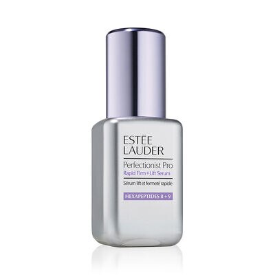 PERFECTIONIST PRO-RAPID FIRM + LIFT SERUM HEXAPEPTIDES (S&Eacute;RUM REAFIRMANTE)